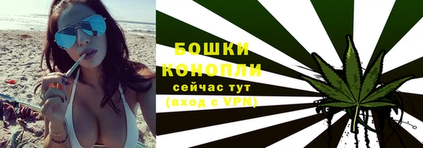 ПСИЛОЦИБИНОВЫЕ ГРИБЫ Нефтегорск
