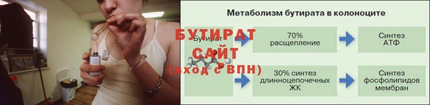 гашиш Нефтекумск