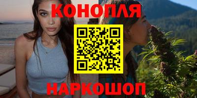 СК Ирбит
